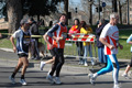 dominici_km_12_728
