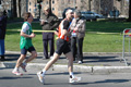 dominici_km_12_729