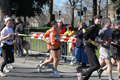 dominici_km_12_731
