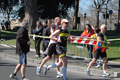 dominici_km_12_737