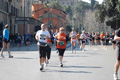 dominici_km_12_739