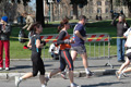 dominici_km_12_741