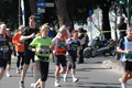 dominici_km_12_744