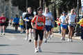 dominici_km_12_747