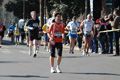 dominici_km_12_748
