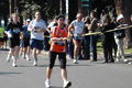 dominici_km_12_749