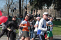 dominici_km_12_751