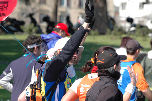 Maratona della Città di Roma (22/03/2009) dominici_km_12_752
