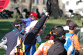 dominici_km_12_752