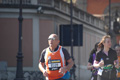 dominici_km_12_753