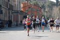 dominici_km_12_754