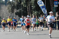 dominici_km_12_756