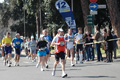 dominici_km_12_757