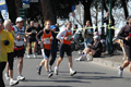 dominici_km_12_759