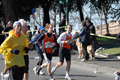dominici_km_12_760