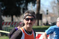 dominici_km_12_761