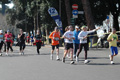 dominici_km_12_763