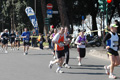 dominici_km_12_765