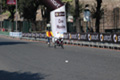 dominici_km_41_768