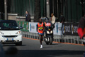 dominici_km_41_770