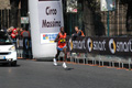 dominici_km_41_771