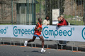 dominici_km_41_772