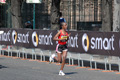 dominici_km_41_775