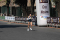 dominici_km_41_778