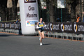 dominici_km_41_779