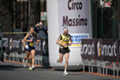 dominici_km_41_781