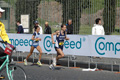 dominici_km_41_782