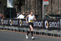 dominici_km_41_784
