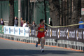 dominici_km_41_786