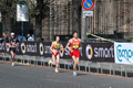 dominici_km_41_787