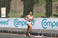 dominici_km_41_788