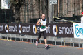 dominici_km_41_791