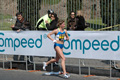 dominici_km_41_793