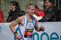 dominici_km_41_797