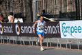 dominici_km_41_800