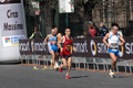 dominici_km_41_801