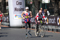 dominici_km_41_806
