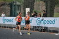 dominici_km_41_809