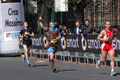 dominici_km_41_811