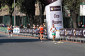 dominici_km_41_813