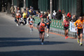 dominici_km_41_817