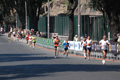 dominici_km_41_821