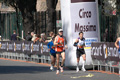 dominici_km_41_822