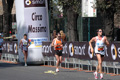 dominici_km_41_825