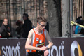 dominici_km_41_828