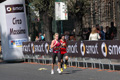 dominici_km_41_830